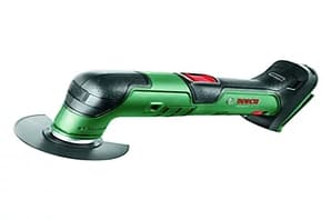 永济徐工ty160推土机yj-55946系列