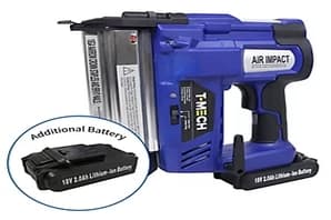 永济雷沃重工fl966h装载机yj-59889系列