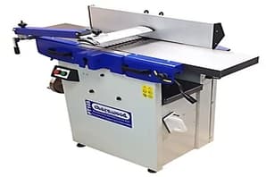 延吉柳工clgb161cl推土机yj-6134系列