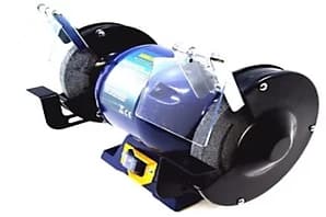 永济厦工xg3200s平地机yj-79881系列