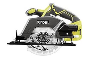 永济三一重工sy200h挖掘机yj-85456系列