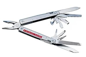 玉门中联重科zrs326e压路机ym-49131系列