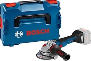 玉门日立zx900lch-6a国四挖掘机ym-89877系列