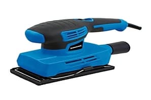 榆树卡特彼勒cat®303 cr(驾驶棚版) 微型液压挖掘机ys-56627系列