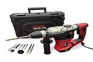 鹰潭柳工jzc350混凝土搅拌站yt-2703系列