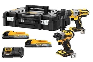 仪征龙工lg6060d挖掘机yz-59528系列