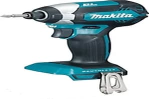 诸城铁拓机械lb-600沥青搅拌站zc-91413系列
