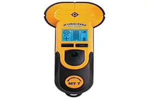 肇东柳工clg9075ees挖掘机zd-50944系列