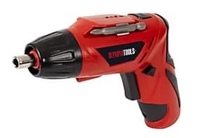 珠海小松pc360-11m0挖掘机zh-21791系列