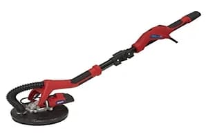彰化柳工tc1300c7起重机zh-38086系列