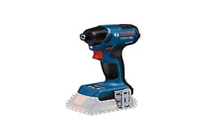 珠海徐工xe335gk挖掘机zh-72048系列