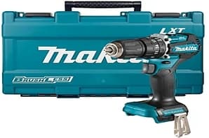 彰化德工dg750滑移装载机zh-87829系列