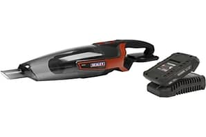 枝江柳工tc250ak5-1起重机zj-84764系列