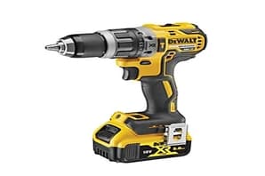 湛江厦工xg958k装载机zj-91747系列