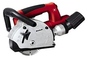 张家口徐工lw500kn-lng装载机zjk-30782系列