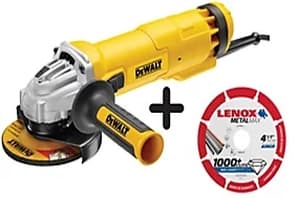 漳平连港工兵ysw-19破碎锤zp-23801系列
