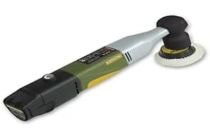 漳平柳工clg913e new2挖掘机zp-76689系列