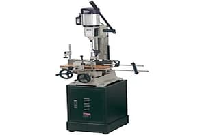 钟祥三一重工sy335c pro挖掘机zx-28620系列
