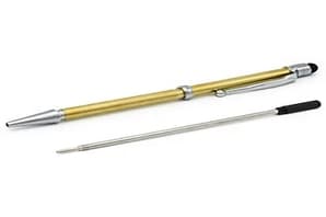 钟祥亚工6-10t回转式贝型铲斗zx-53683系列