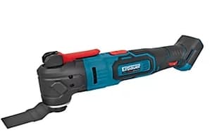 遵义小松pc375lc-11m0(2.8m斗杆)挖掘机zy-29716系列