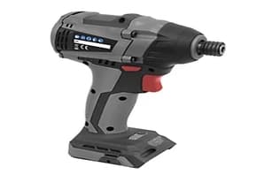涿州柳工clg908d挖掘机zz-22925系列
