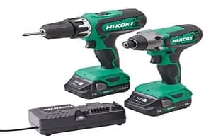 枣庄三一重工ssr220c-10压路机zz-61227系列